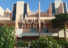 Prime Location 3BR+Maid with 2 Back Yards,@1.7M