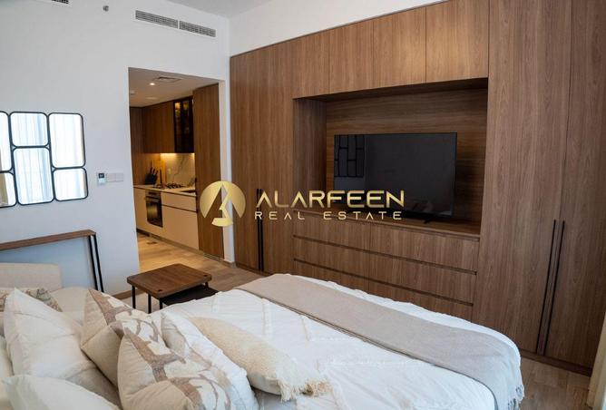 14881512 - Property Image 2