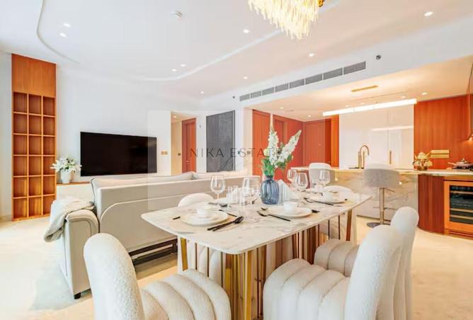 15436167 - Property Main Image