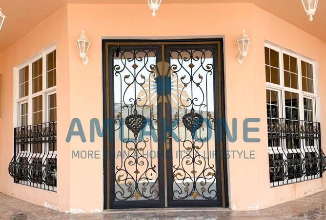 15385093 - Property Image 2
