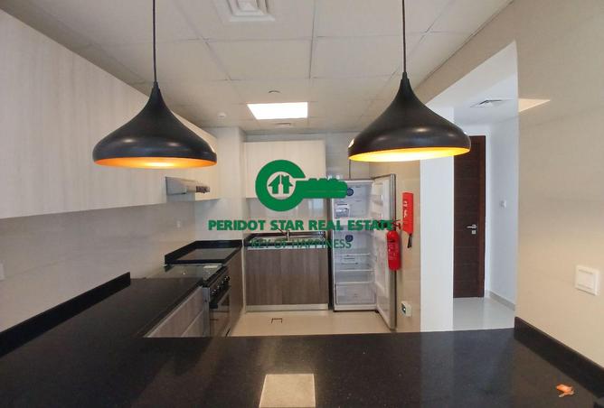 16078121 - صورة العقار 3