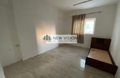 Apartment - 3 Bedrooms - 4 Bathrooms for rent in Al Shahid Tower - Al Qasba - Sharjah