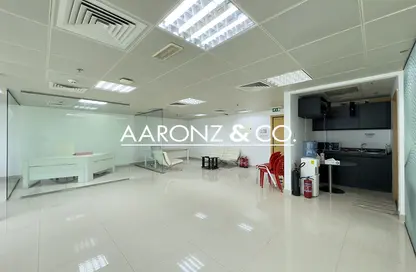 Office Space - Studio for rent in Jumeirah Business Centre 4 (JBC 4) - JLT Cluster N - Jumeirah Lake Towers - Dubai Office Space - Studio for rent in Jumeirah Business Centre 4 (JBC 4) - JLT Cluster N - Jumeirah Lake Towers - Dubai