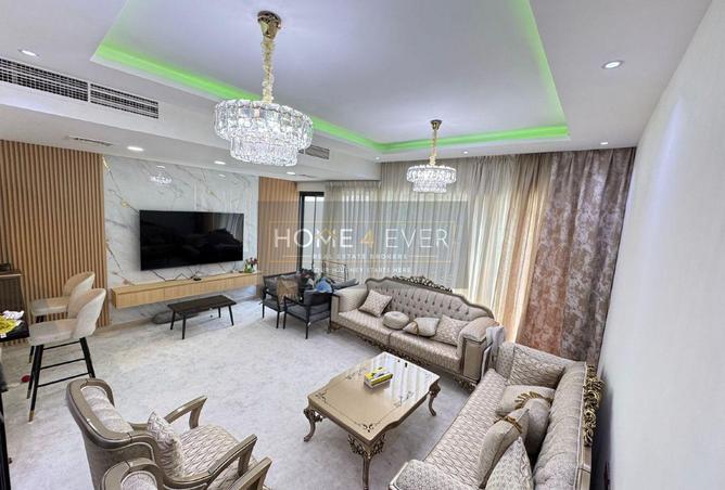 16026397 - Property Main Image