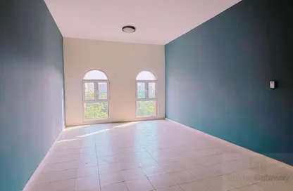 Apartment - Studio - 1 Bathroom for sale in Building 184 - Mogul Cluster - Discovery Gardens - Dubai