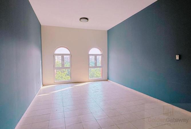 15959001 - Property Main Image