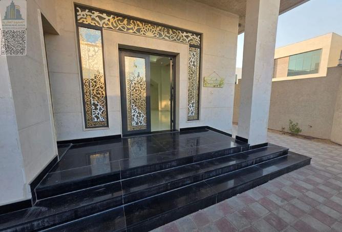 15686826 - Property Image 2