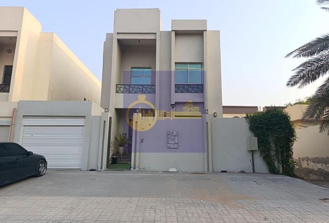 15297339 - Property Main Image