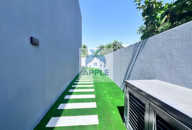 16056759 - Property Image 2