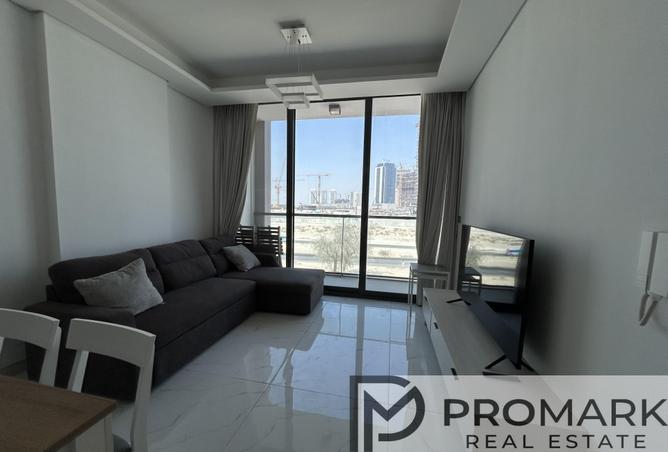 15229675 - Property Image 3