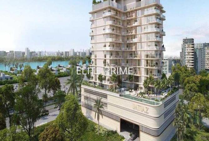 16050785 - الصورة الرئيسية للعقار