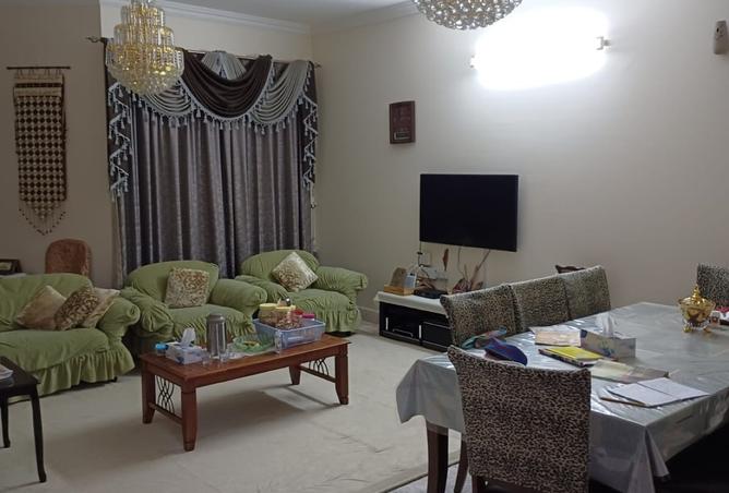 15937651 - صورة العقار 2