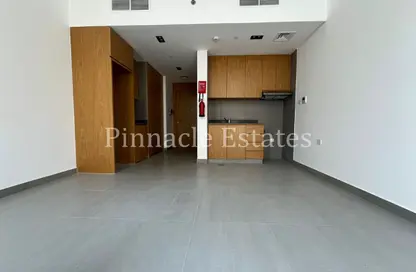 شقة - 1 حمام للايجار في أسواق للعقارات - الممشى - مويلح - الشارقة شقة - 1 حمام للايجار في أسواق للعقارات - الممشى - مويلح - الشارقة