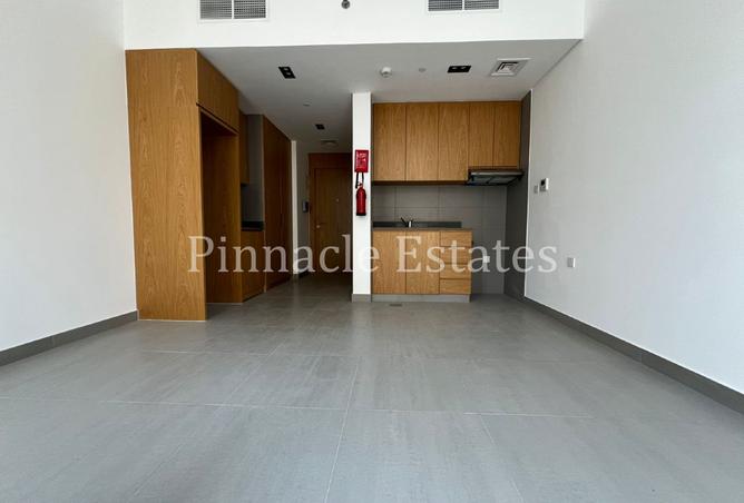 15501679 - الصورة الرئيسية للعقار