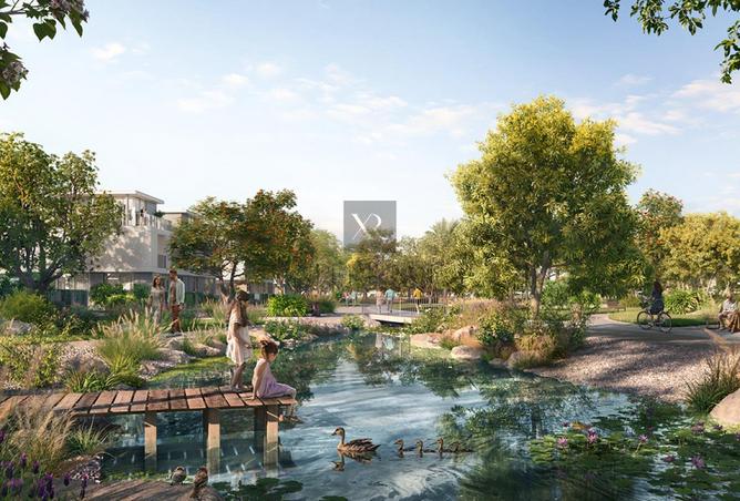 15985918 - صورة العقار 3