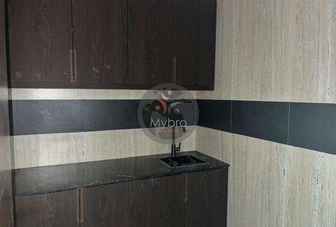 15540599 - Property Image 3