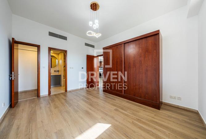 15587696 - Property Image 3