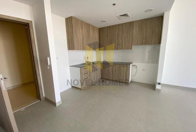 15923043 - Property Image 2