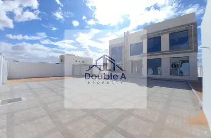 Villa - 5 Bedrooms - 7+ Bathrooms for rent in Madinat Al Riyad - Abu Dhabi Villa - 5 Bedrooms - 7+ Bathrooms for rent in Madinat Al Riyad - Abu Dhabi