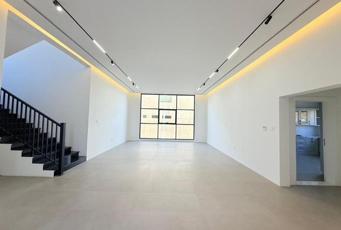 15894640 - Property Image 3