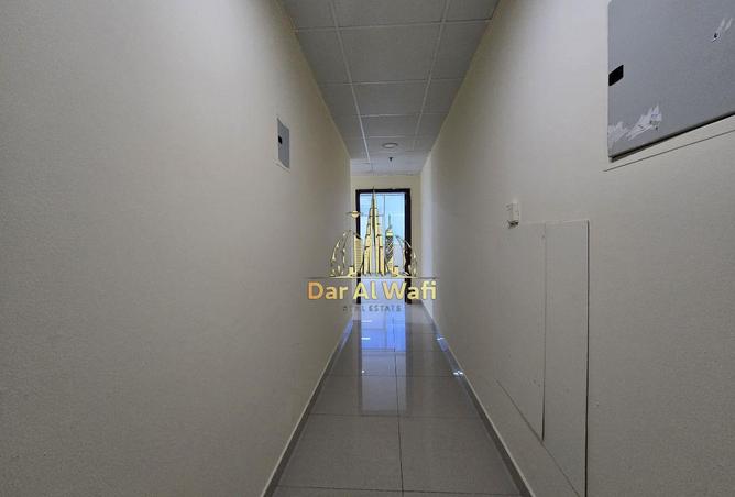 15761050 - صورة العقار 2