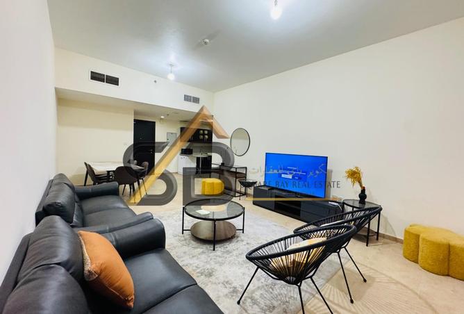 15672410 - Property Image 2