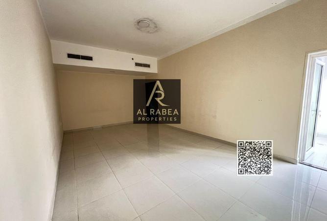 15313256 - Property Image 2