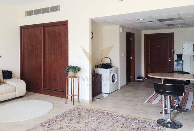 15724027 - صورة العقار 3