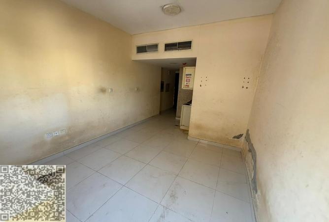 15991048 - Property Image 3