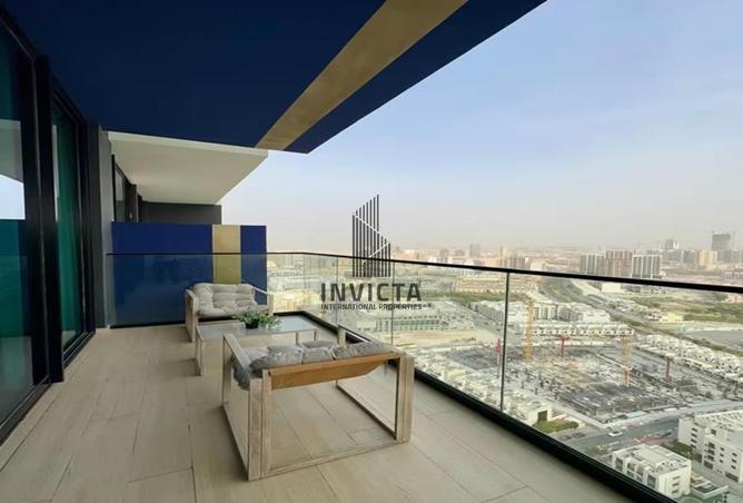 15875639 - صورة العقار 3