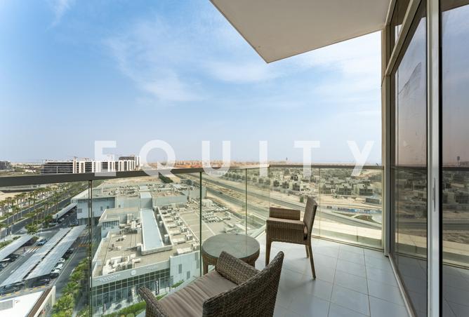 15150548 - Property Image 3