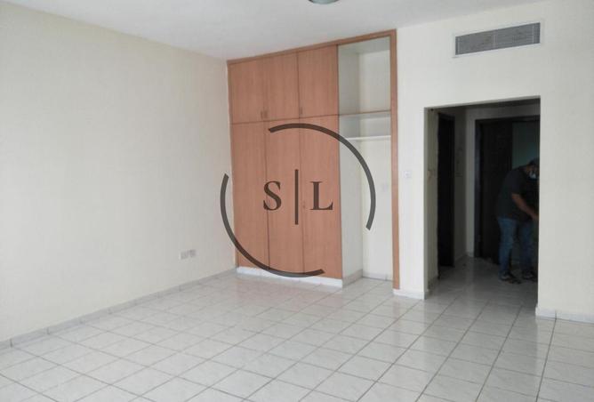 15793623 - صورة العقار 3