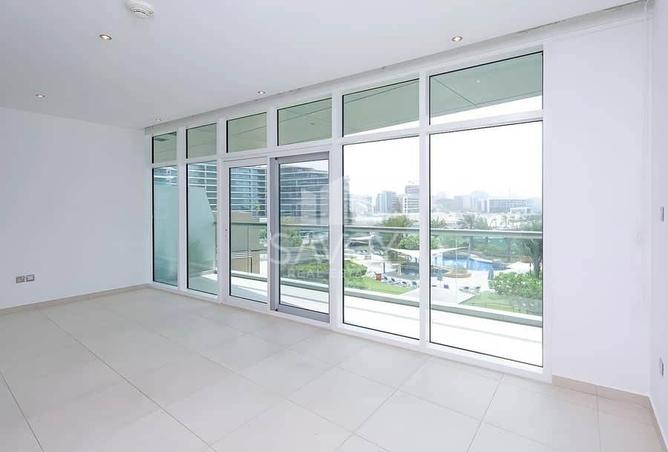 15154439 - Property Main Image