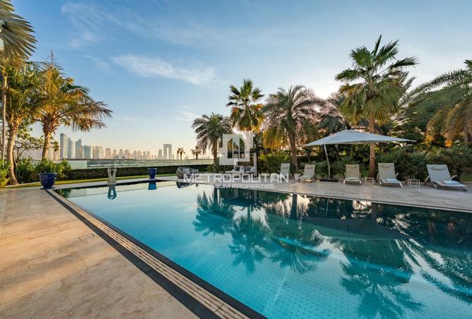 16103333 - Property Main Image