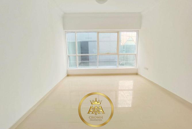 15927081 - Property Image 3