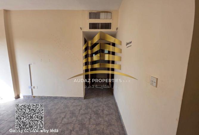 15402987 - Property Image 3