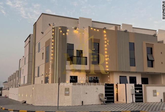 15656337 - صورة العقار 2