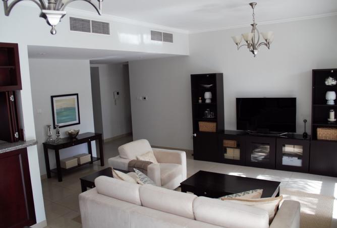 15655560 - صورة العقار 3