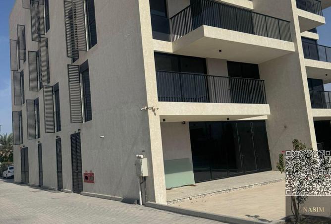 15842373 - صورة العقار 2