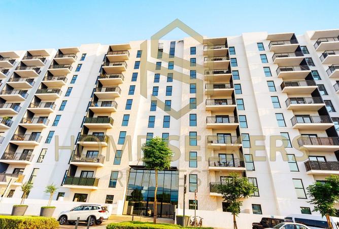 16017635 - صورة العقار 2