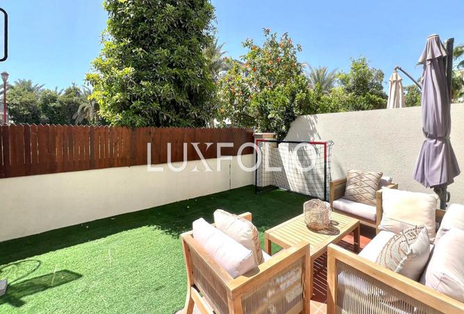 15766812 - Property Image 3