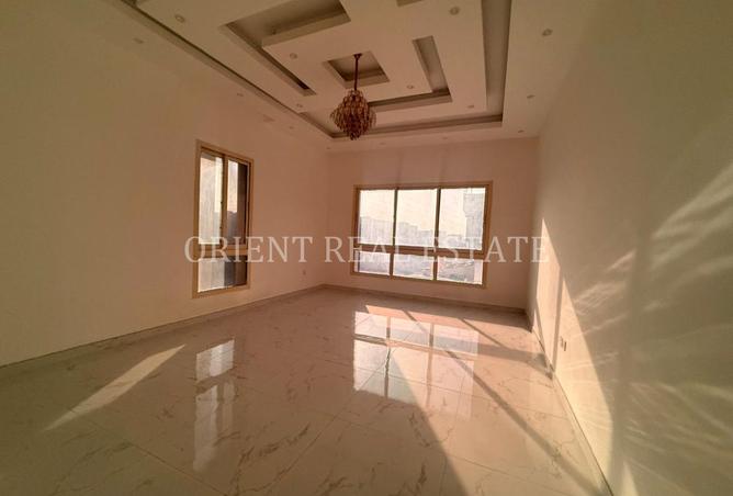 15814743 - صورة العقار 3