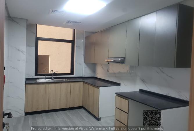 15258124 - Property Image 2