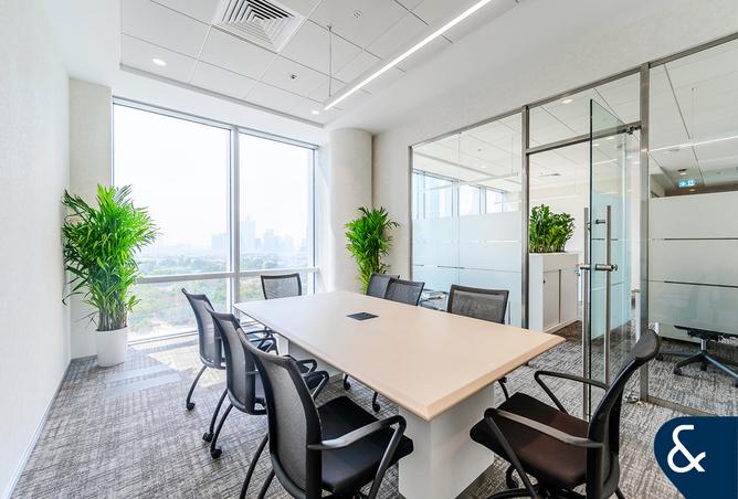 15849988 - Property Image 2