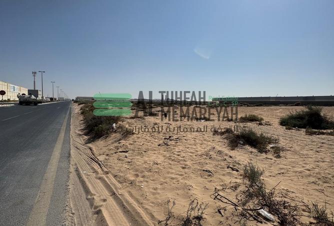 15875711 - صورة العقار 3