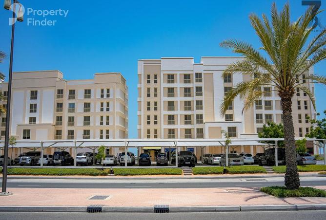 15399482 - Property Image 2