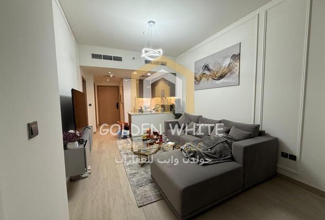 15569542 - صورة العقار 2