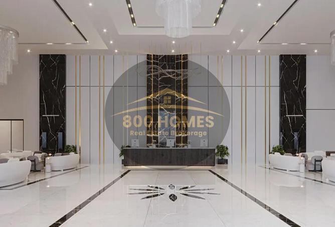 14713390 - Property Image 2