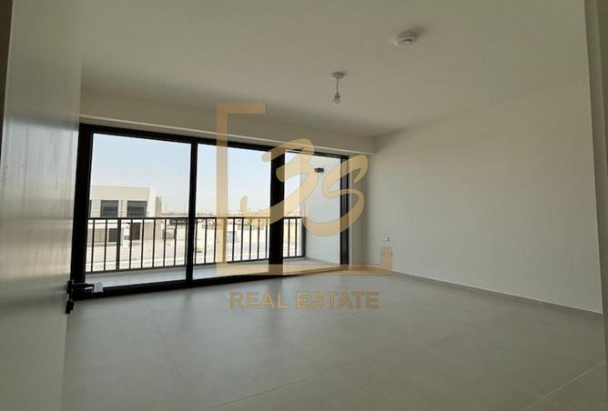 15293942 - Property Image 3