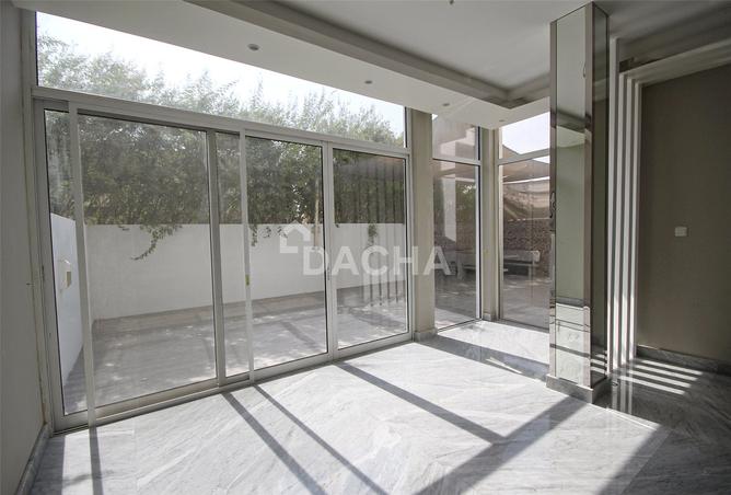 15274555 - Property Image 3